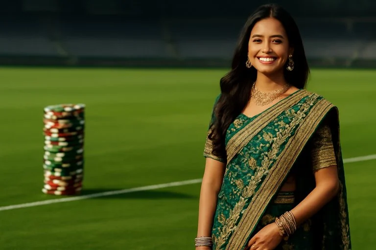 fbajee সময়সীমা সেটিংস